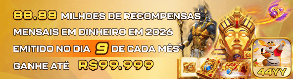 44yy.com conquiste profissional jogo