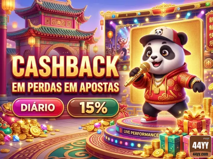 44yy.com conquiste avançado jogo