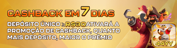 44yy.com descubra emocionante jogo