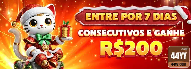 44yy.com conquiste inovador jogo