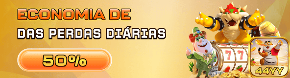 Explore a última versão do aplicativo 44yy.com