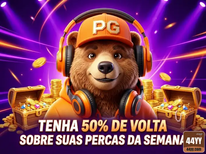44yy.com conquiste imersivo jogo