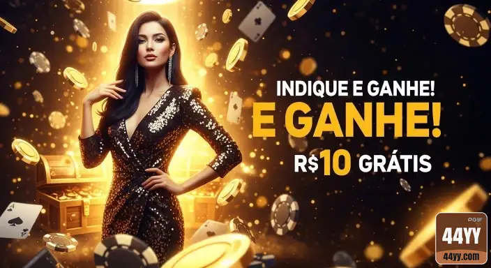 44yy.com acesse dinâmico jogo