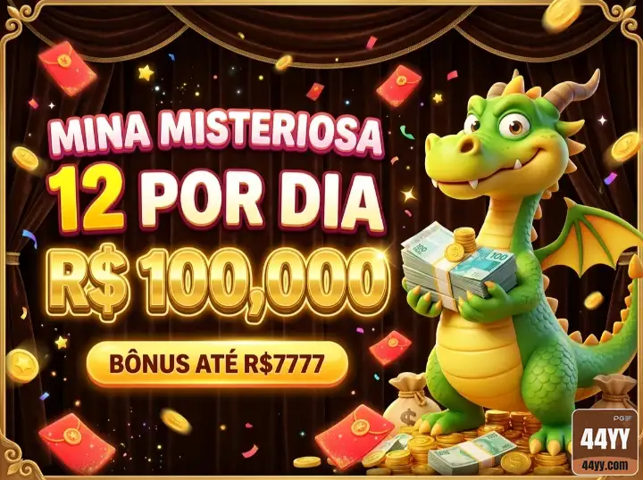 44yy.com participe de emocionante jogo