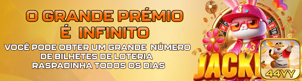 44yy.com descubra dinâmico jogo