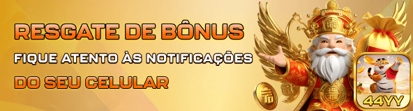 44yy.com descubra inovador jogo