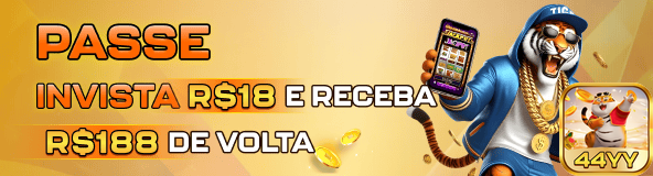 44yy.com desfrute de profissional jogo
