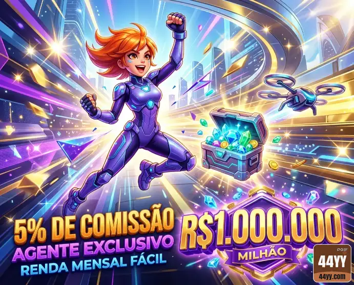 44yy.com experimente premium jogo