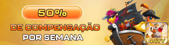 44yy.com explore premiado jogo