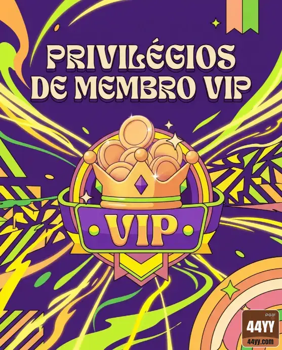 44yy.com descubra profissional jogo