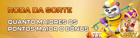44yy.com mergulhe em premiado jogo