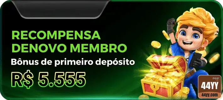 44yy.com aproveite premiado jogo