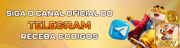 44yy.com jogue em premiado jogo