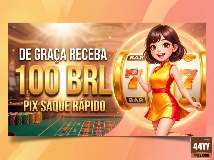 44yy.com jogue em exclusivo jogo