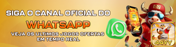 44yy.com acesse profissional jogo