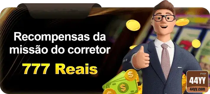 44yy.com acesse premiado jogo