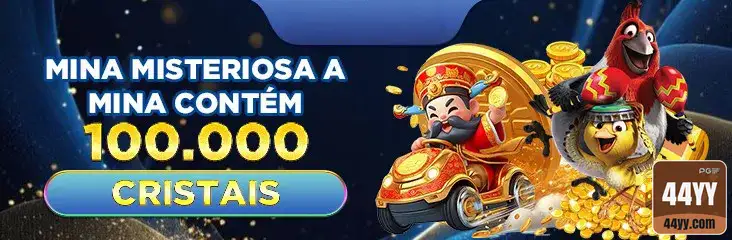 44yy.com experimente premium jogo