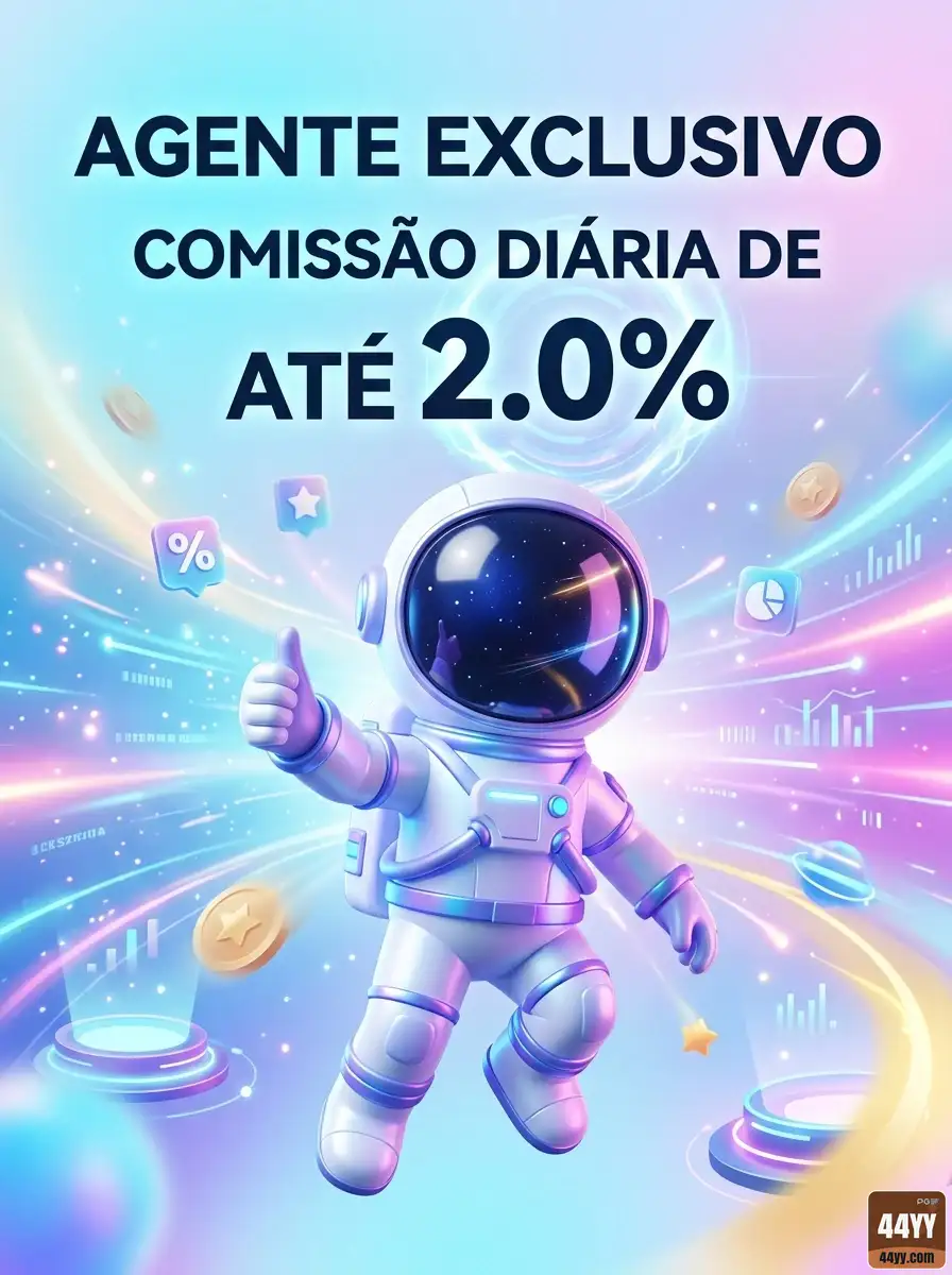 44yy.com conquiste avançado jogo