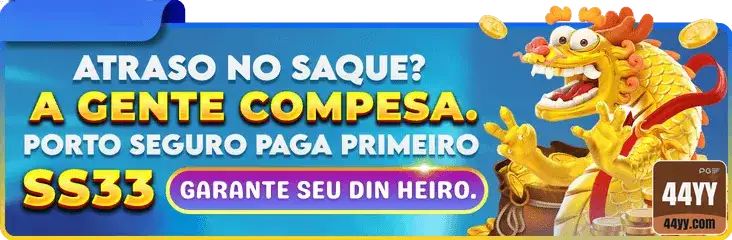 44yy.com mergulhe em premium jogo