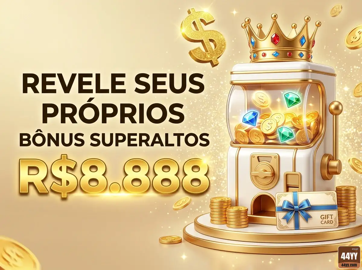 44yy.com jogue em emocionante jogo