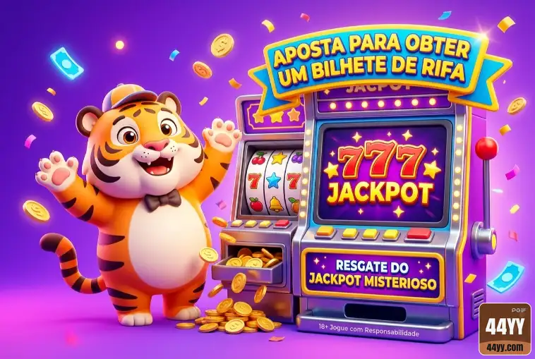 44yy.com experimente emocionante jogo