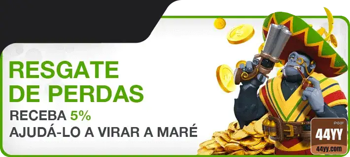 44yy.com explore inovador jogo