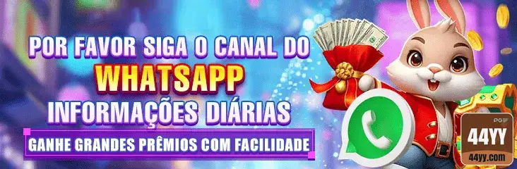 44yy.com jogue em imersivo jogo