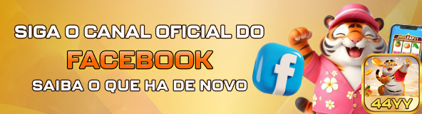 44yy.com conquiste elite jogo