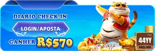 44yy.com desfrute de premium jogo