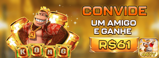 44yy.com acesse exclusivo jogo