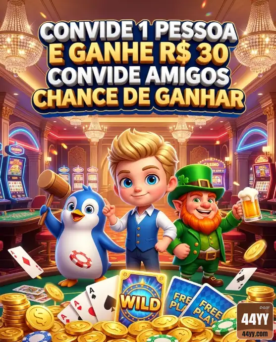 44yy.com mergulhe em dinâmico jogo