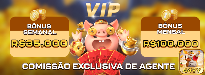44yy.com acesse premium jogo