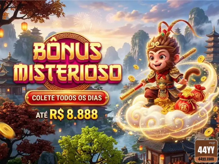 44yy.com experimente inovador jogo