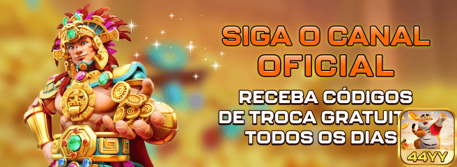 44yy.com conquiste inovador jogo