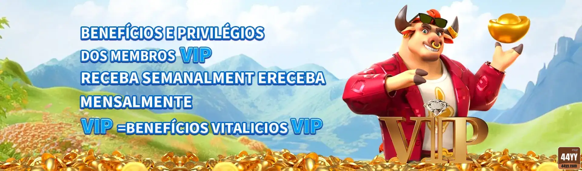 44yy.com mergulhe em dinâmico jogo