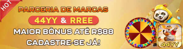 44yy.com descubra avançado jogo