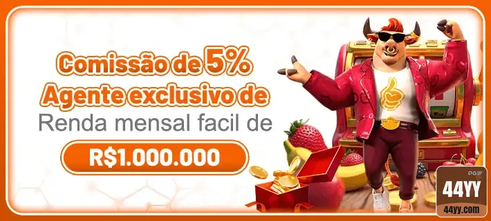 44yy.com desfrute de emocionante jogo