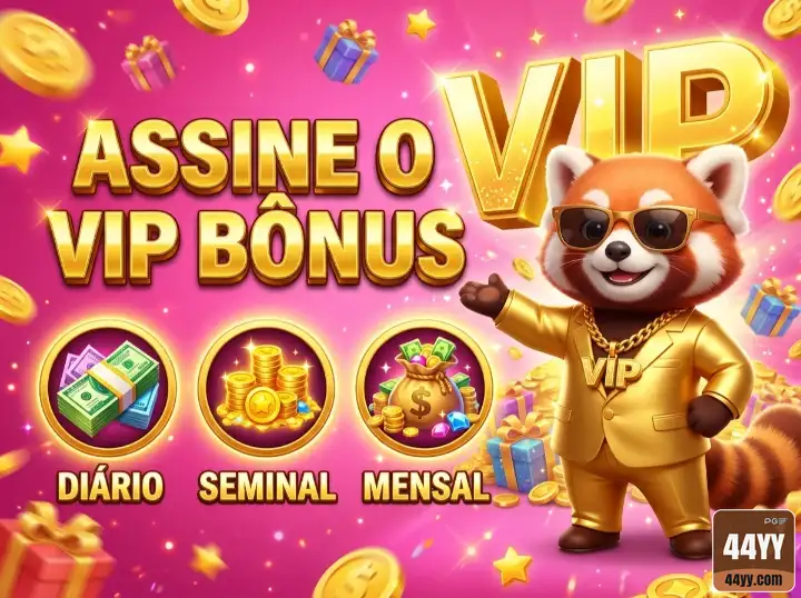 44yy.com mergulhe em avançado jogo