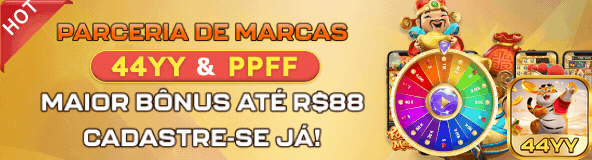 44yy.com mergulhe em imersivo jogo