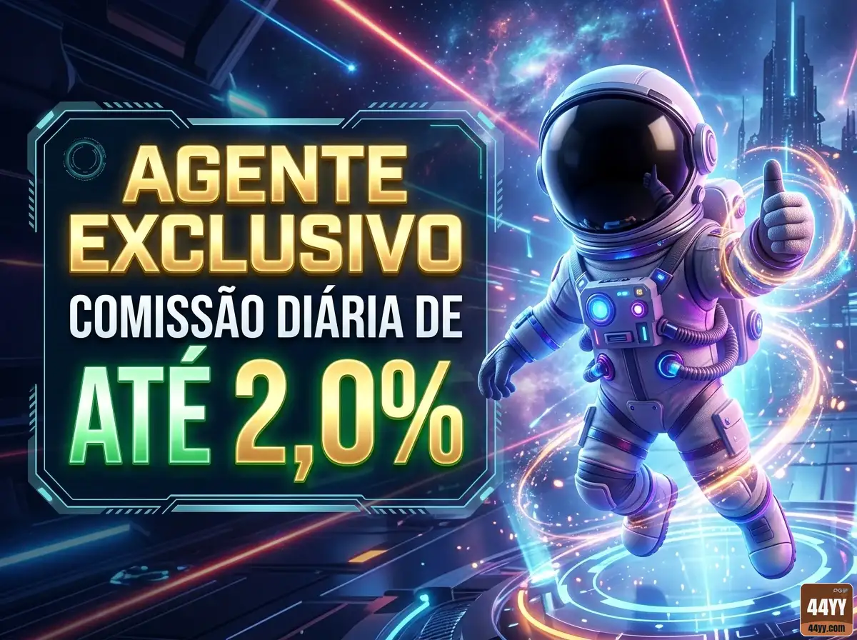 44yy.com conquiste inovador jogo