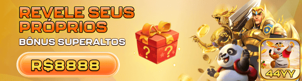 44yy.com descubra dinâmico jogo