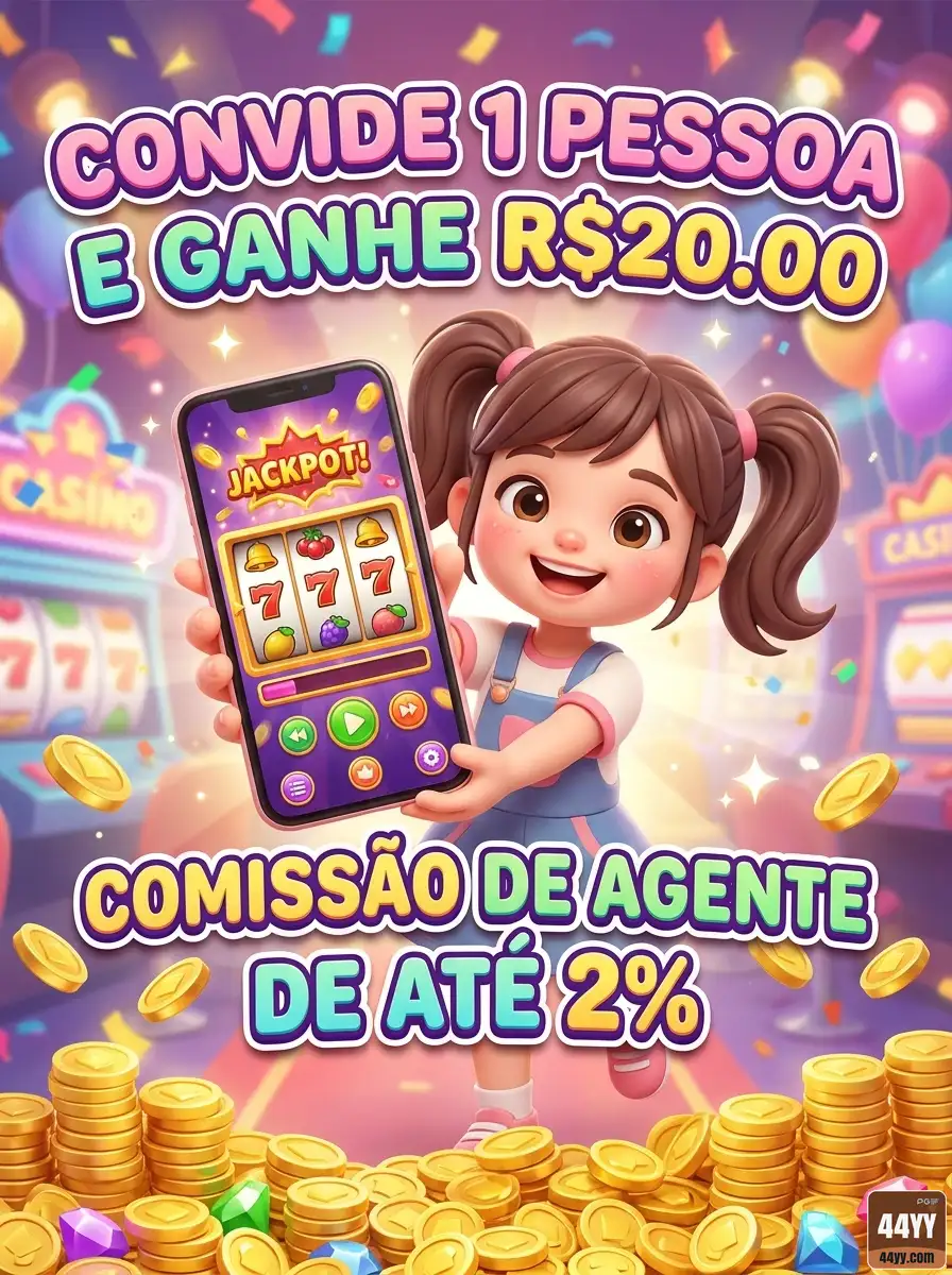 44yy.com participe de emocionante jogo