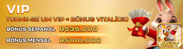 44yy.com conquiste avançado jogo