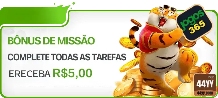 44yy.com aproveite avançado jogo
