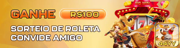 44yy.com conquiste imersivo jogo