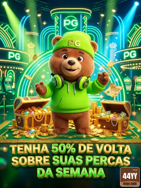 44yy.com desfrute de avançado jogo