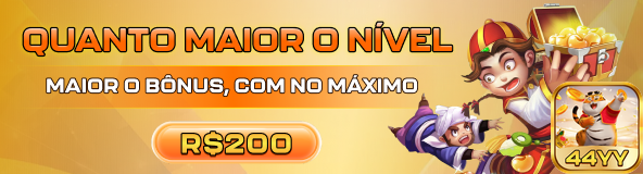 44yy.com aproveite elite jogo