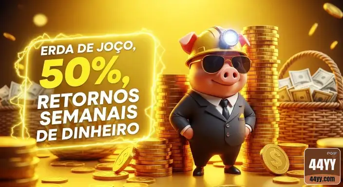 44yy.com jogue em premiado jogo
