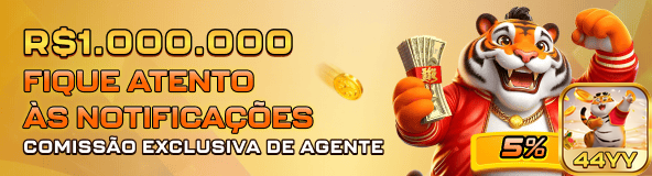 44yy.com aproveite premium jogo